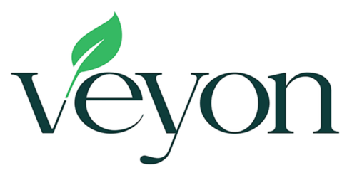 Velan Enterprises  Logo Image