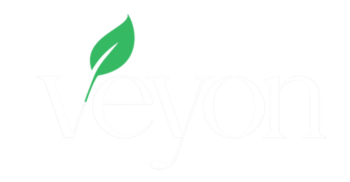 Velan Enterprises  Logo Image